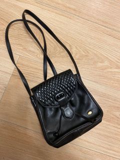 （分類：）位於 。 由 chiichiijai 提交（商品編號 1237850897，圖片 1）。簡介： 。
