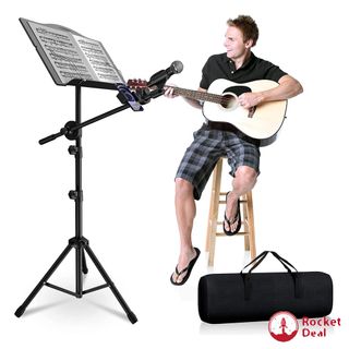 (Category: ) located in . Submitted by rocketdeal (Listing ID 1237793560, Image 1). Description: .