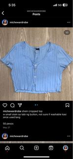 (Category: ) located in . Submitted by declutterbymich (Listing ID 1237794029, Image 1). Description: .