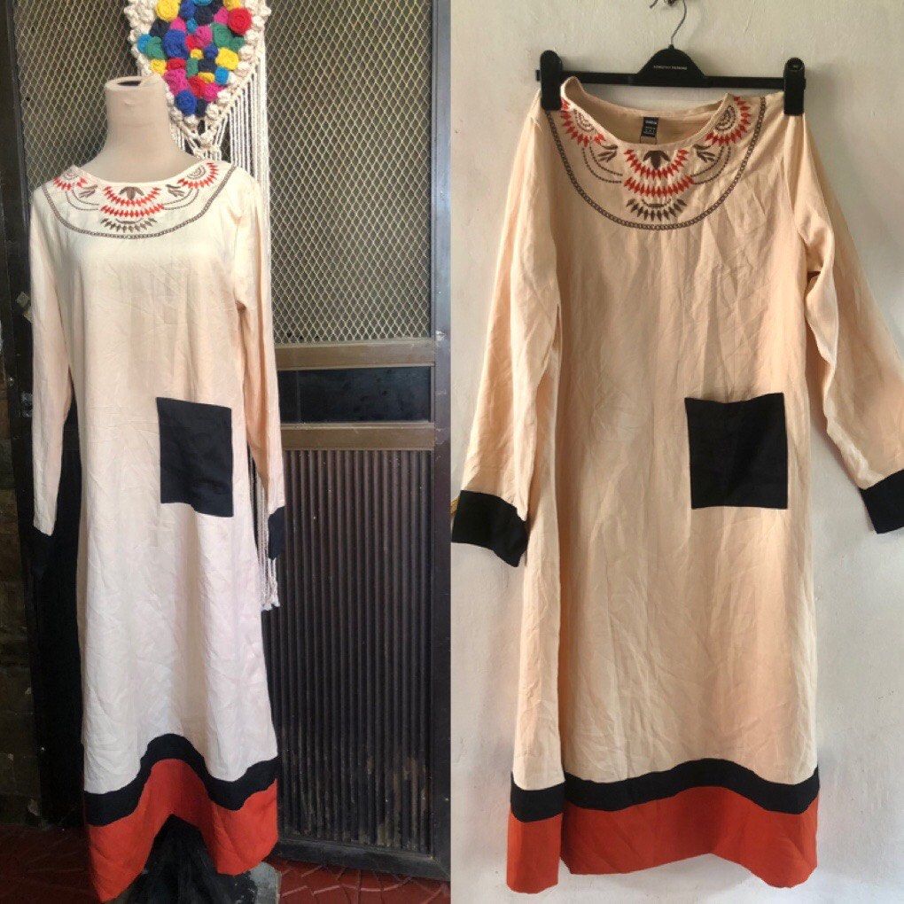 Kurti In Shein 2024 www.lightgames.pro
