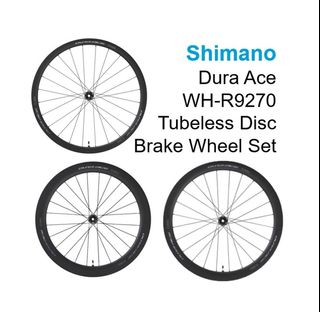 (Category: ) located in . Submitted by bikestop_sg (Listing ID 1176730612, Image 1). Description: .