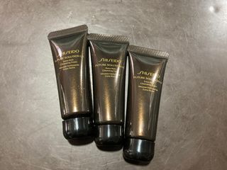 （分類：）位於 。 由 normal878 提交（商品編號 1237714886，圖片 1）。簡介： 。