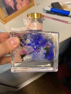 （分類：）位於 。 由 drgeetshk 提交（商品編號 1237764835，圖片 1）。簡介： 。