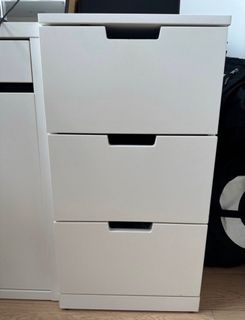 （分類：）位於 。 由 duduxa 提交（商品編號 1237738776，圖片 1）。簡介： 。