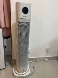 （分類：）位於 。 由 lafillechic 提交（商品編號 1237834387，圖片 1）。簡介： 。