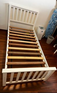 (Category: ) located in . Submitted by plb68 (Listing ID 1237721798, Image 1). Description: .