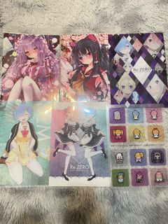 (Category: ) located in . Submitted by Aleeeeeena (Listing ID 1237751438, Image 1). Description: .