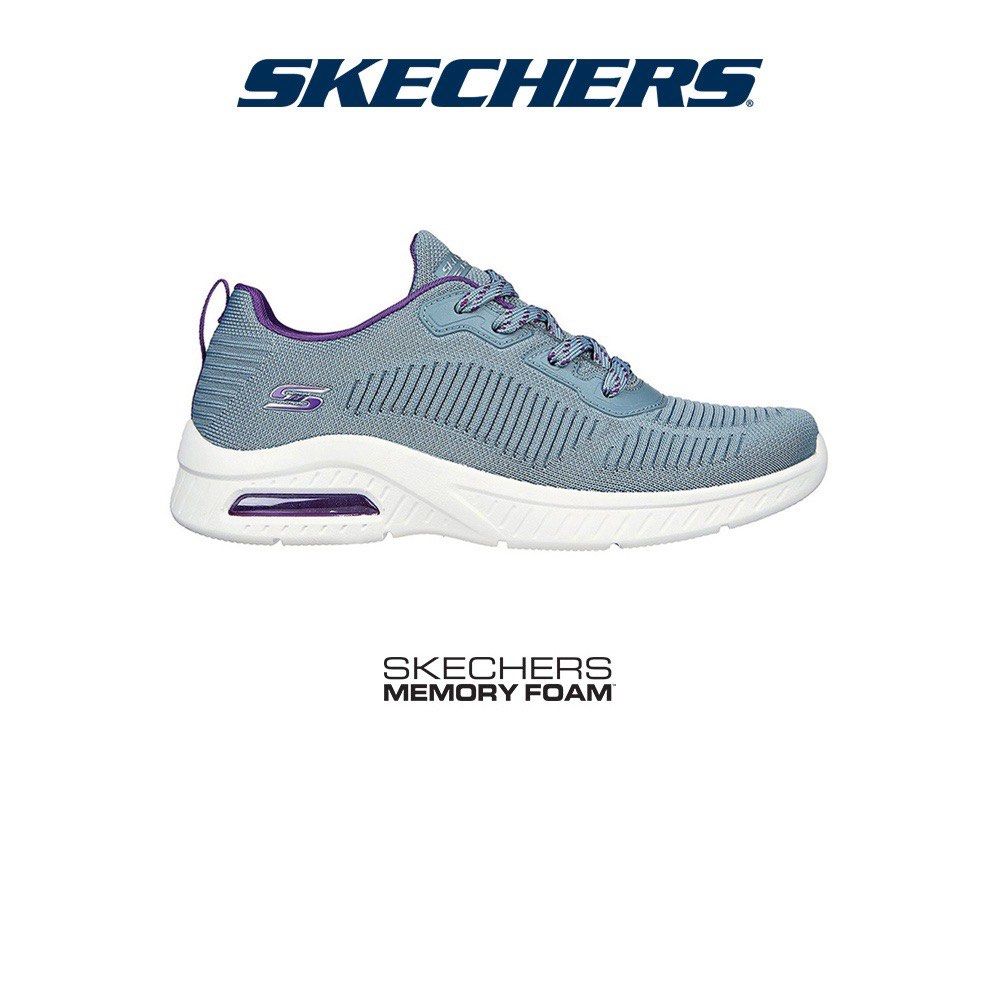 Memory foam sales gym shoes