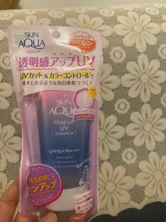 （分類：）位於 。 由 salafung 提交（商品編號 1237771100，圖片 1）。簡介： 。