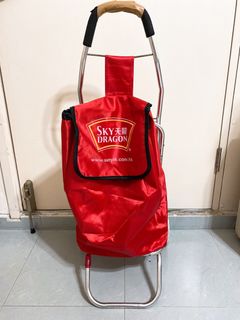 （分類：）位於 。 由 bobo.shopping 提交（商品編號 1237840367，圖片 1）。簡介： 。
