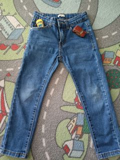 (Category: ) located in . Submitted by used2bours (Listing ID 1237772754, Image 1). Description: .