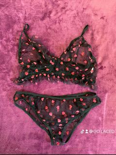 (Category: ) located in . Submitted by kailuccc (Listing ID 1237794484, Image 1). Description: .