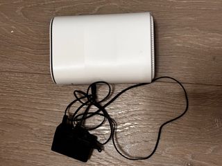 （分類：）位於 。 由 dr_lung 提交（商品編號 1237797914，圖片 1）。簡介： 。