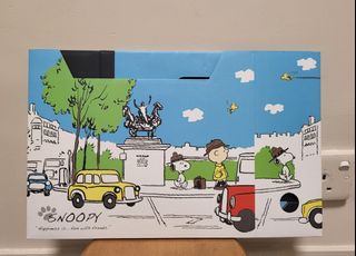 （分類：）位於 。 由 secondhand_extraspace 提交（商品編號 1237775571，圖片 1）。簡介： 。