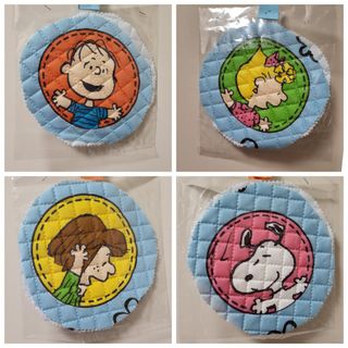 （分類：）位於 。 由 secondhand_extraspace 提交（商品編號 1237782440，圖片 1）。簡介： 。