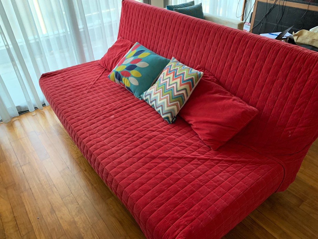 two days shipping sofa bed free delivery