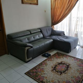 (Category: ) located in . Submitted by fakhrurrazid (Listing ID 1237712850, Image 1). Description: .