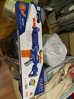 (Category: ) located in . Submitted by pachok (Listing ID 1237799004, Image 1). Description: .