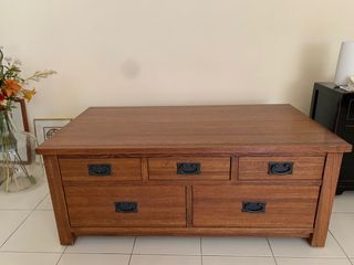 (Category: ) located in . Submitted by brian.bburke (Listing ID 1237756043, Image 1). Description: .
