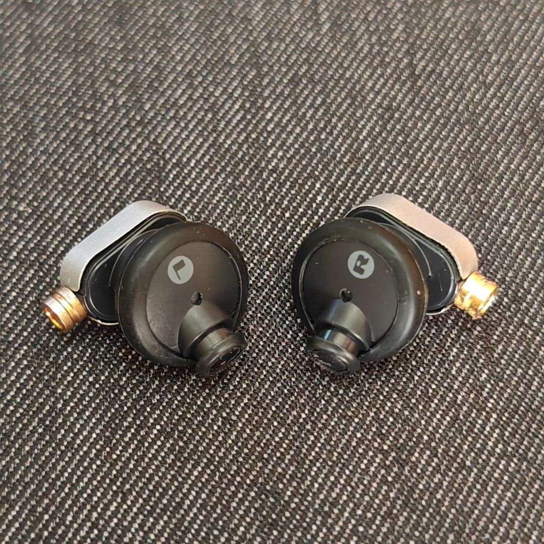 Sony mdr online nc020