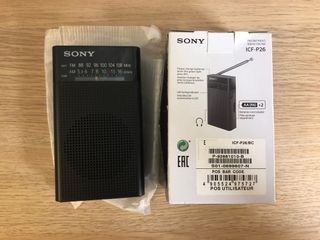 （分類：）位於 。 由 bobolaulau 提交（商品編號 1237843557，圖片 1）。簡介： 。
