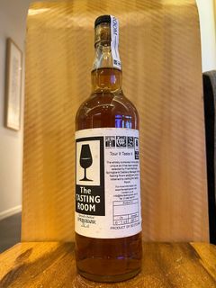 （分類：）位於 。 由 whiskynkicks 提交（商品編號 1237787631，圖片 1）。簡介： 。