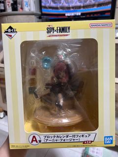 （分類：）位於 。 由 sammy___wing 提交（商品編號 1237822026，圖片 1）。簡介： 。