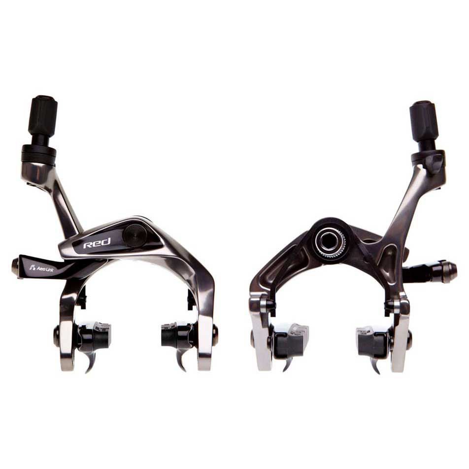 SRAM RED AEROLINK BARREL ADJUSTER