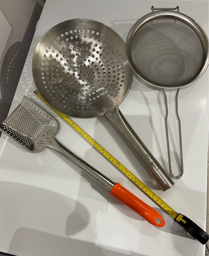Cheap colander hotsell