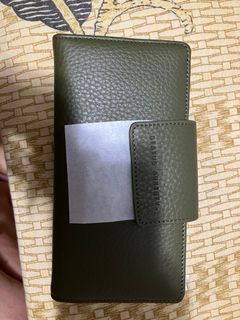 （分類：）位於 。 由 kwk63 提交（商品編號 1237846861，圖片 1）。簡介： 。