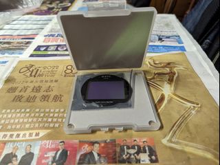 （分類：）位於 。 由 colman0 提交（商品編號 1237869925，圖片 1）。簡介： 。