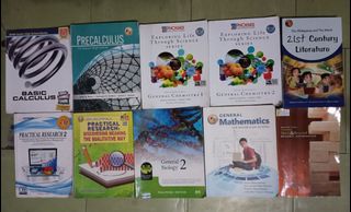(Category: ) located in . Submitted by avinics (Listing ID 1237838758, Image 1). Description: .