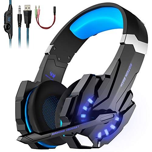 How to use kotion each headset on xbox top one