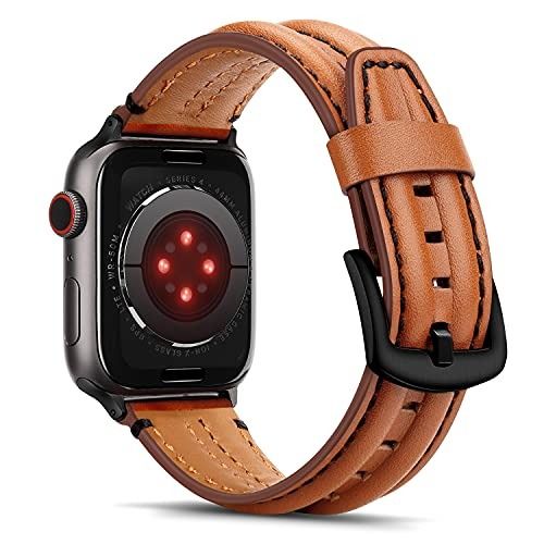 Replacement bands for apple watch series 4 hotsell