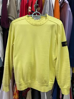 (Category: ) located in . Submitted by therobok_clobber (Listing ID 1237786118, Image 1). Description: .