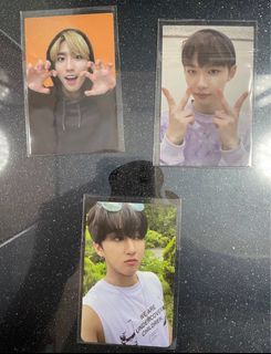 （分類：）位於 。 由 wonhui7 提交（商品編號 1237808777，圖片 1）。簡介： 。