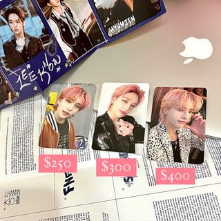 由 key871021 (刊登 ID 1237756296，圖片 1) 提交，位於 的 (類別：)，說明：。