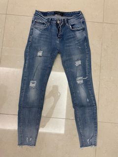 （分類：）位於 。 由 avl890 提交（商品編號 1237858168，圖片 1）。簡介： 。