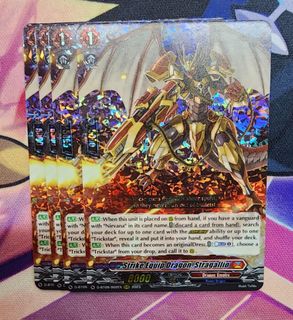 (Category: ) located in . Submitted by fuzzibear (Listing ID 1237815532, Image 1). Description: .