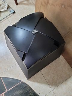 (Category: ) located in . Submitted by michaelaungsan (Listing ID 1237715691, Image 1). Description: .