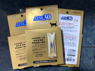 （分類：）位於 。 由 Moolamb 提交（商品編號 1237804699，圖片 1）。簡介： 。