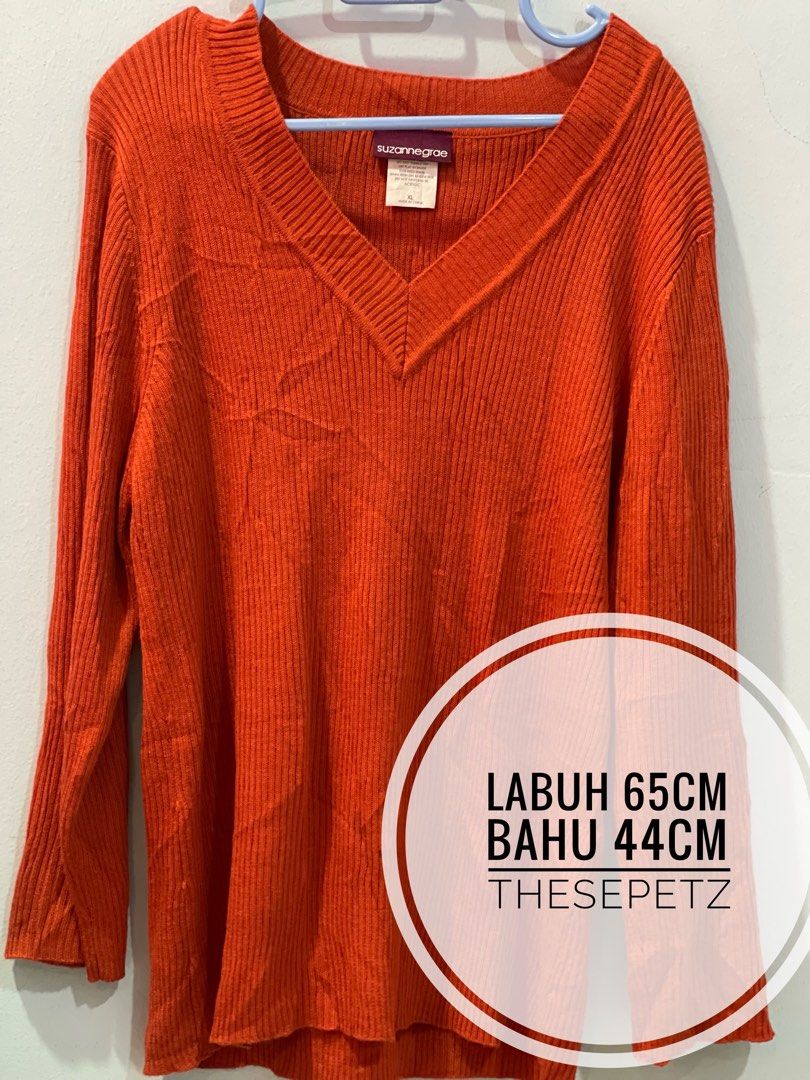 Suzanne grae hotsell knitwear