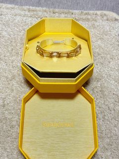 （分類：）位於 。 由 iam96223765 提交（商品編號 1237783692，圖片 1）。簡介： 。