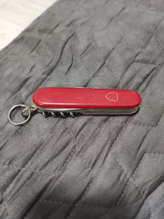 （分類：）位於 。 由 wcharthur 提交（商品編號 1237847528，圖片 1）。簡介： 。