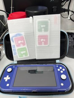（分類：）位於 。 由 samuelbell0315 提交（商品編號 1237713138，圖片 1）。簡介： 。