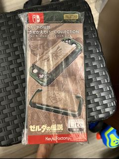 （分類：）位於 。 由 pegasus_toy 提交（商品編號 1237862481，圖片 1）。簡介： 。