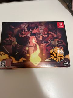 （分類：）位於 。 由 yuyu0813 提交（商品編號 1237829999，圖片 1）。簡介： 。
