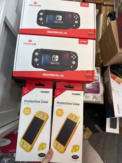（分類：）位於 。 由 Yinkingking 提交（商品編號 1237734478，圖片 1）。簡介： 。