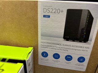 由 jiamono (刊登 ID 1237723953，圖片 1) 提交，位於 的 (類別：)，說明：。