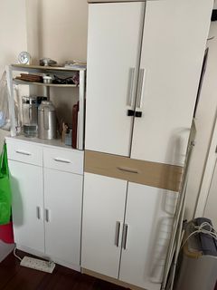 （分類：）位於 。 由 cherilynchow88 提交（商品編號 1237742297，圖片 1）。簡介： 。